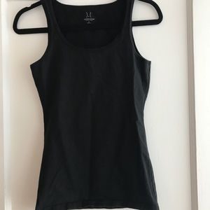 Yummie by Heather Thomson Tops - Yummie tummie tank Yummie by Heather Thomson Tops - Yummie tummie tank